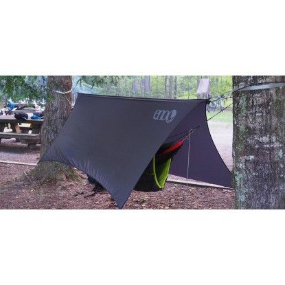 Eno Profly Rain Tarp pavėsinė