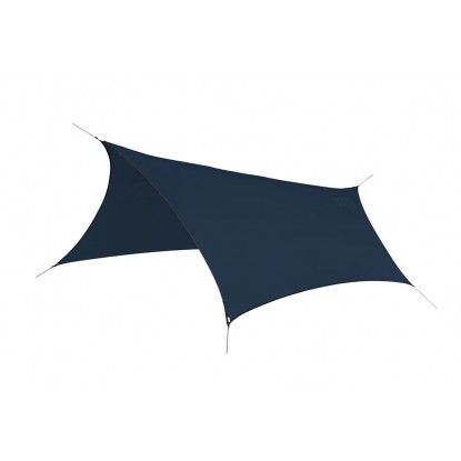 Eno Profly Rain Tarp pavėsinė