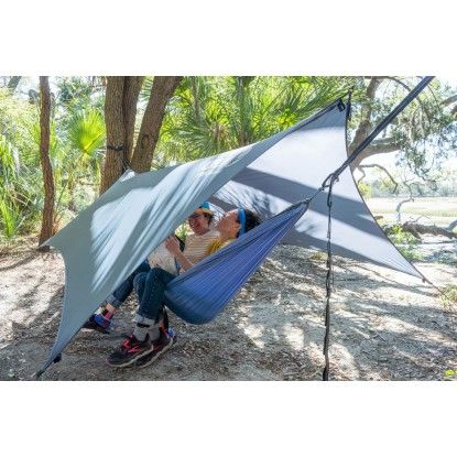 Eno Profly Rain Tarp pavėsinė