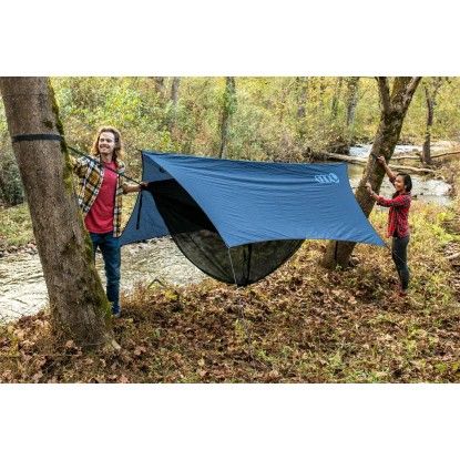 Eno Profly Rain Tarp pavėsinė