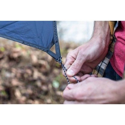 Pavėsinė Eno Profly Rain Tarp