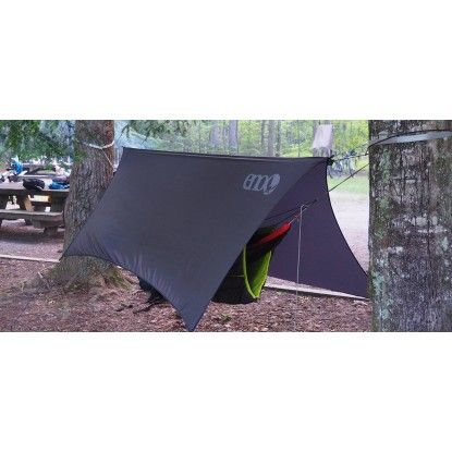 Eno Dryfly Rain Tarp