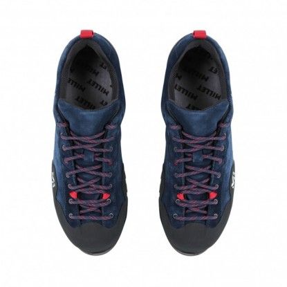 Millet Friction GTX shoes