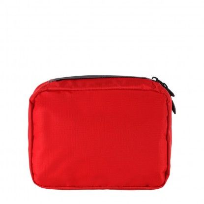Lifesystems Traveller First Aid Kit kelioninis pirmosios pagalbos rinkinys