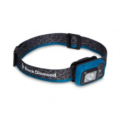 Headlamp Black Diamond Astro 300LM