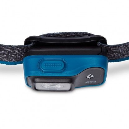 Headlamp Black Diamond Astro 300LM