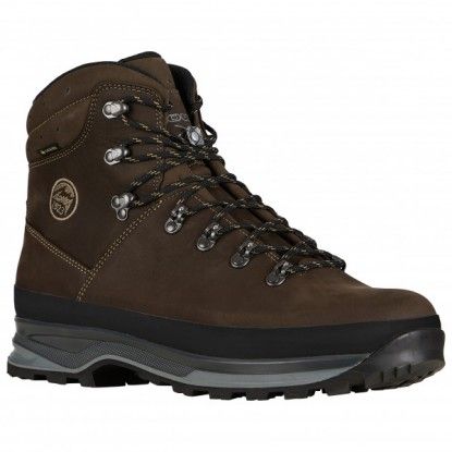 Lowa Ranger III GTX
