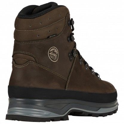 Lowa Ranger III GTX