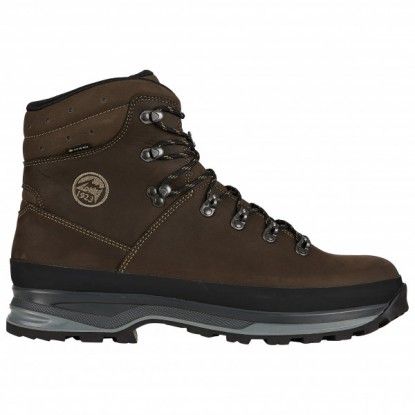 Lowa Ranger III GTX