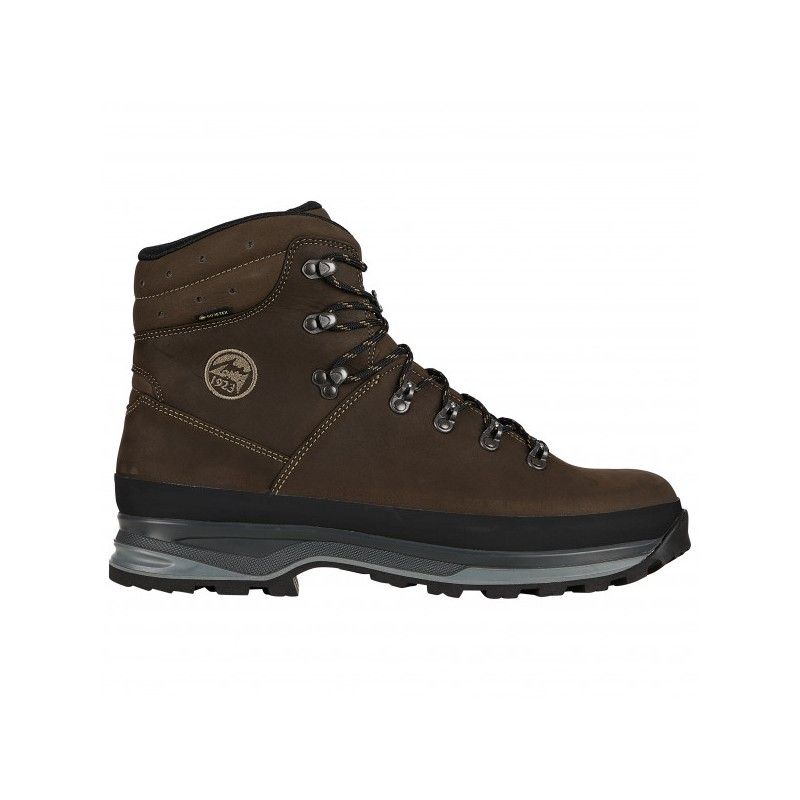 Lowa Ranger III GTX