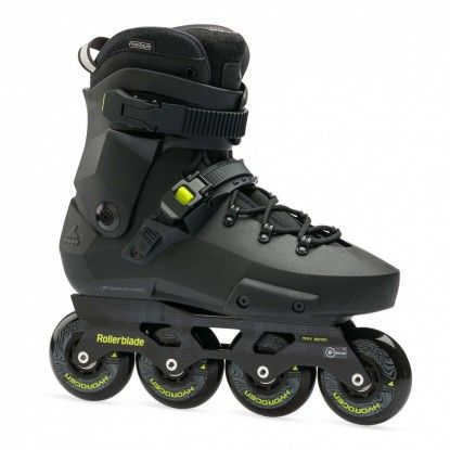 Riedučiai Rollerblade Twister XT