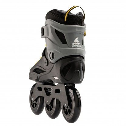 Riedučiai Rollerblade RB 110