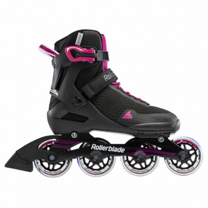 Rollerblade Sirio 80 W skates