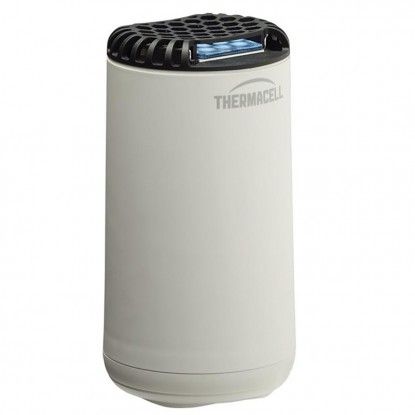 Thermacell Halo Mini portable mosquito repeller