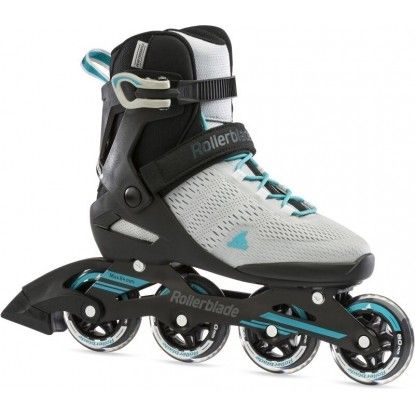 Rollerblade Spark 80 W skates
