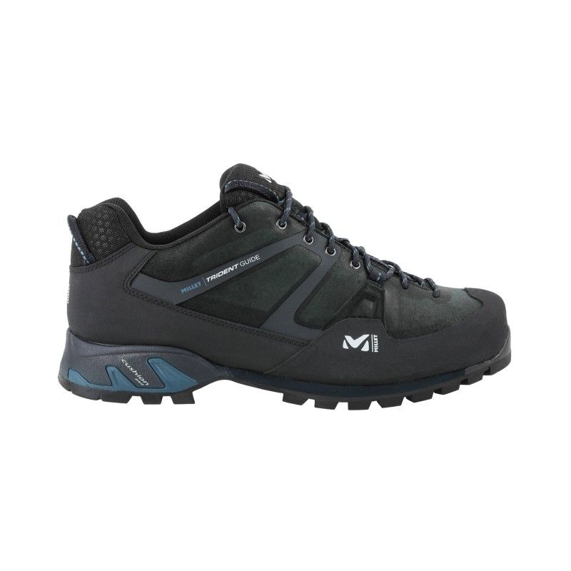 Millet Trident Guide shoes