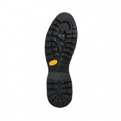 Millet Trident Guide shoes