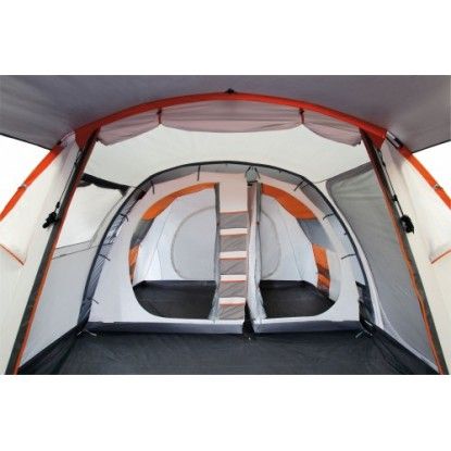 Ferrino Chanty 5 Deluxe tent