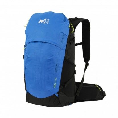 Millet Yari 30 backpack