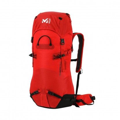 Millet Prolighter 38+10 backpack MIS2271_0335