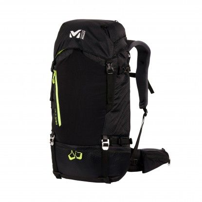 Millet Ubic 40 backpack MIS2264_0247