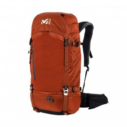 Millet Ubic 40 backpack