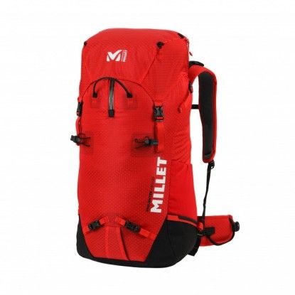 Millet Prolighter 60+20 backpack MIS2270_0335