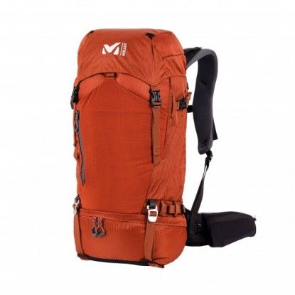 Millet Ubic 30 backpack