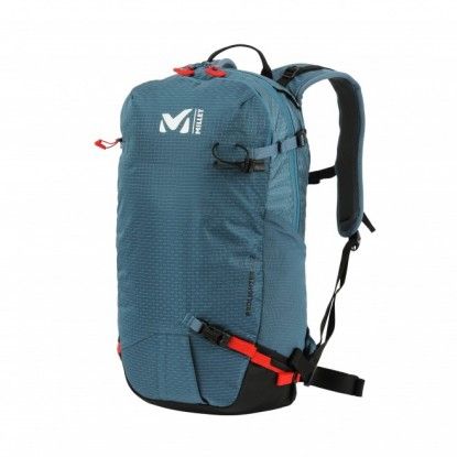 Millet Prolighter 22 backpack