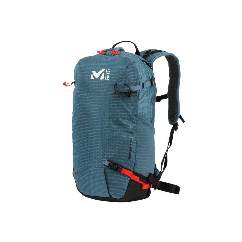 Millet Prolighter 22 backpack