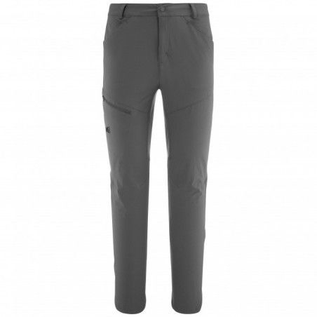 millet-trekker-stretch-iii-