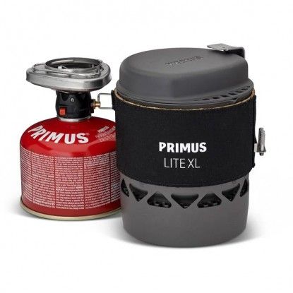 Primus Lite XL viryklė