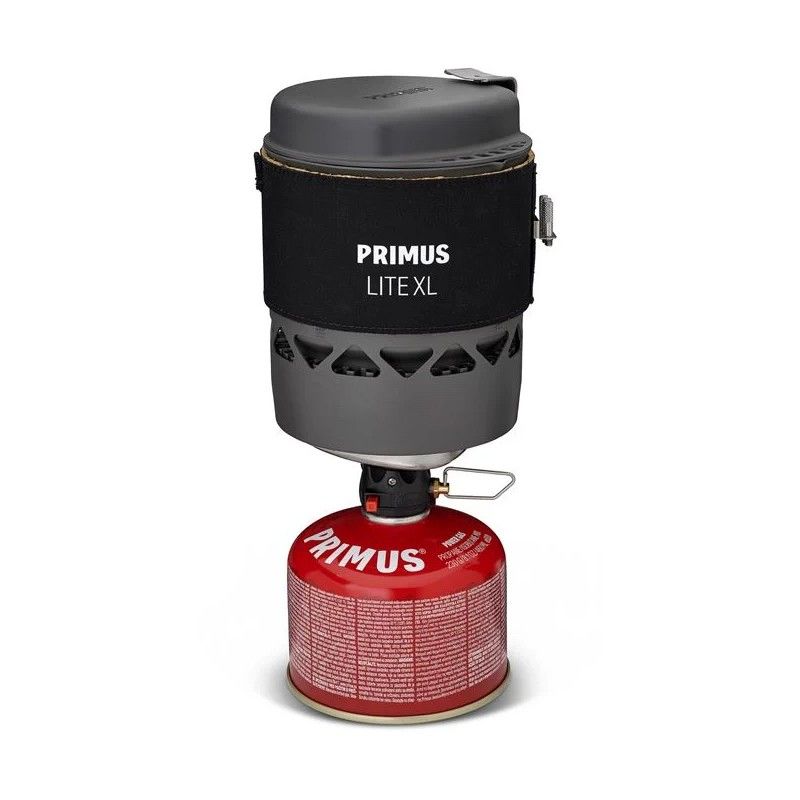 Primus Lite XL viryklė