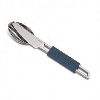 Primus Leisure cutlery