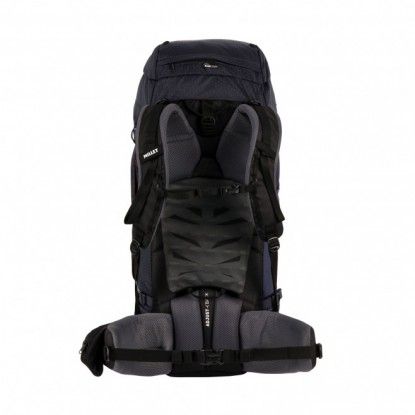 Millet Ubic 60+10 backpack