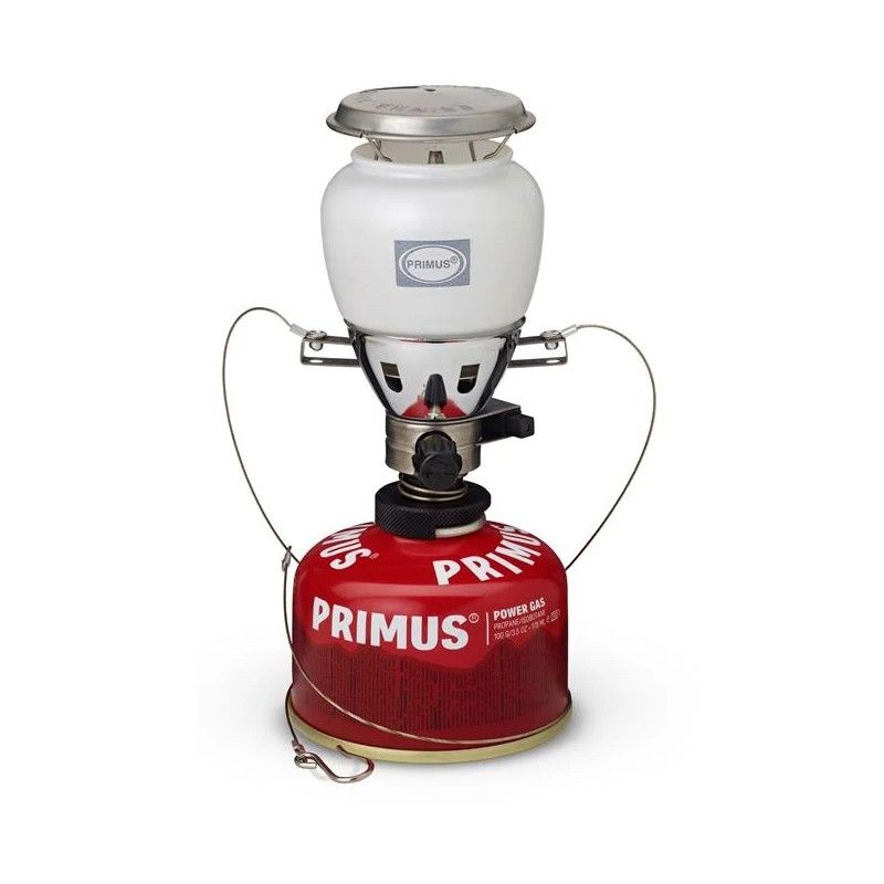 primus-easy-light-duo-gas-