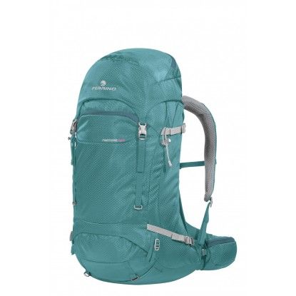 Ferrino Finisterre 40 Lady backpack