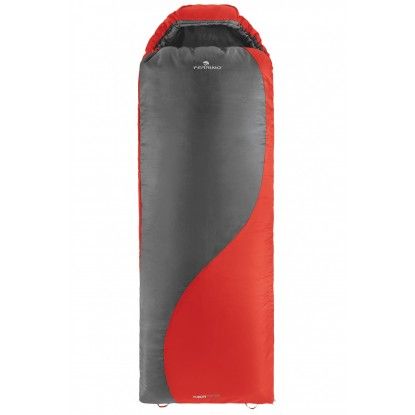 Ferrino Yukon Pro SQ sleeping bag
