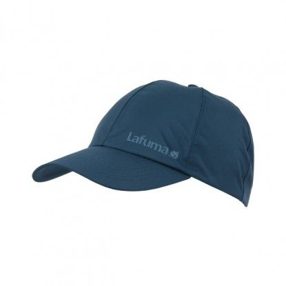 Kepurė Lafuma Laf Rain Cap