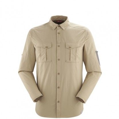 Marškiniai Lafuma Shield Shirt LS