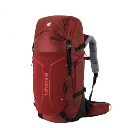 Lafuma Access 40 W backpack