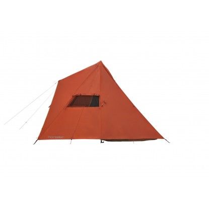 Nordisk Thrymheim 3 Square Tipi