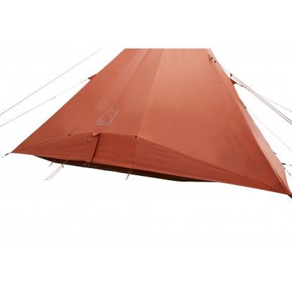 Nordisk Thrymheim 3 Square Tipi