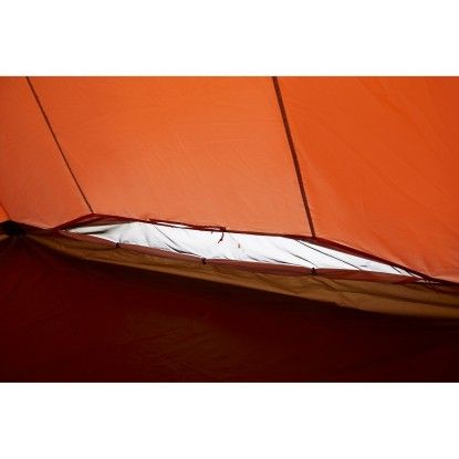 Nordisk Thrymheim 3 Square Tipi