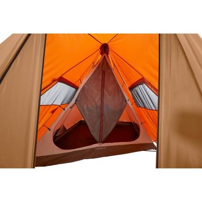 Nordisk Thrymheim 3 Square Tipi