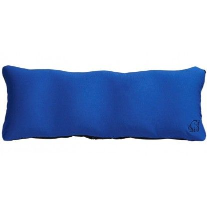 Nordisk Dag Modular pillow