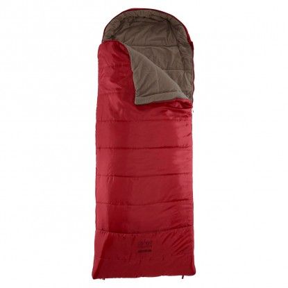 Grand Canyon Utah 205 sleeping bag
