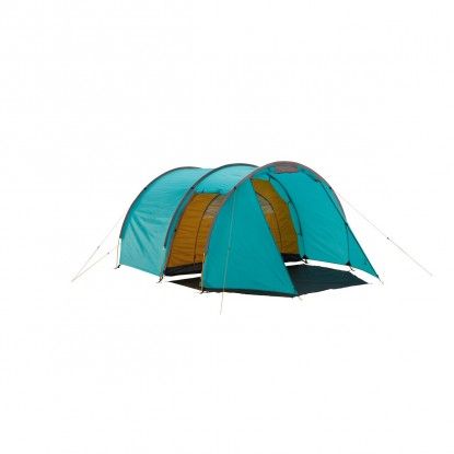 Grand Canyon Robson 4 tent