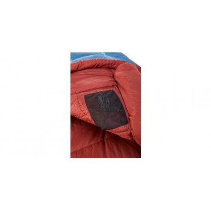 Nordisk Puk Scout sleeping bag