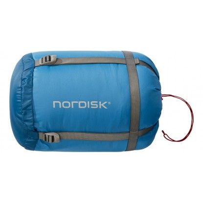 Nordisk Puk Scout sleeping bag